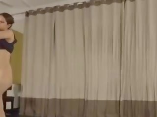 Tantra3: Indian & 18 Years Old sex movie clip a9