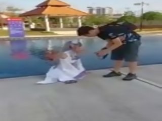 Baixueyin pelacur cosplayer, gratis besar titty pelacur x rated film klip