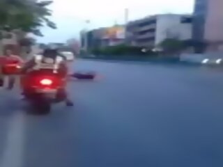 Crazydrunkwomen: ελεύθερα ώριμος/η xxx βίντεο ταινία 45