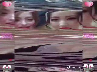Groß brüste japanisch fräulein tiktok zusammenstellung: kostenlos hd xxx film zeigen c7