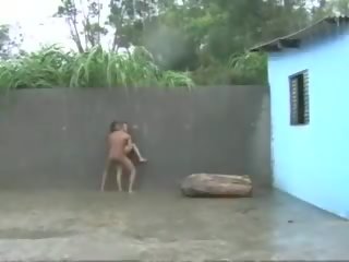 Monsoon 시즌: 무료 잔인한 성인 비디오 x 정격 영화 표시 70