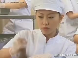 日本語 看護師 ワーキング 毛深い ペニス, フリー セックス b9
