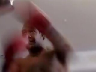 Lust supreme movie: mugt beeg xxx sikiş film 00