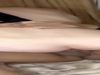 Shasha 노예 놀이기구 단단한