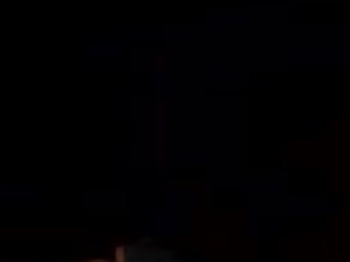 Korean Tough Guy's Cheap call girl Tour Part-3: HD porn 5d