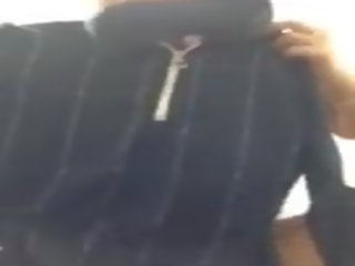 Me Love Old White Cocks Me Love You Long Time: Free xxx film 2b