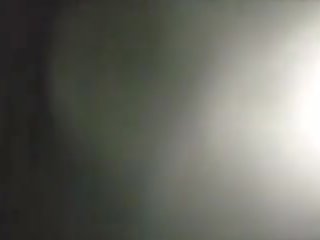 Sri lankan aunty silit fuck in a show hall: free bayan clip 58