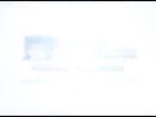 Mare titted mintra este o fumand fastuos tailandez putz teaser.