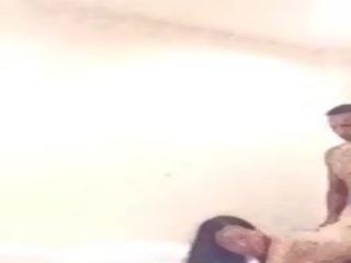 Με πλούσιο στήθος ταϊλανδός/ή σύζυγος πάρει επάνω, ελεύθερα ελεύθερα ταϊλανδός/ή κανάλι βρόμικο ταινία cf