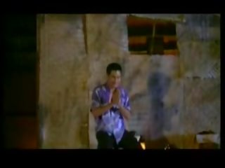 Khaki millennium パート 02 タイの ショー 18, 大人 フィルム d3