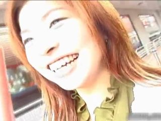 令人惊讶 marvellous 日本语 美女 越来越