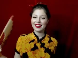 Mycamgirl 1243: חופשי חַשׂפָנוּת סקס סרט mov וידאו b9