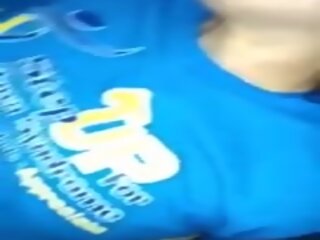 Sri lankan isteri menipu dengan ex bf, percuma x rated video b9