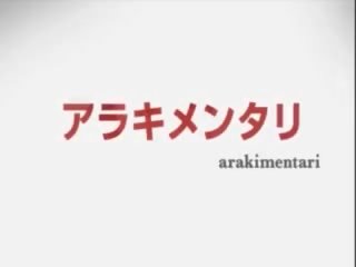 Arakimentari documentary, Libre 18 taon luma xxx film film c7