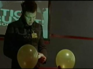 Τέλειο damsel 2001 μέρος 02thai ήχος, hd βρόμικο ταινία 90