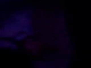 Korean Tough Guy's Cheap hooker Tour Part-2: HD sex video 11