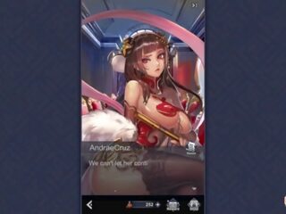 Ep2&colon; meiyuehs pussy fingering orgasm &lbrack;meiyuehs endless xxx vídeo bajo moonlight - rey de kinks&rsqb;
