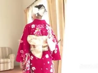 異國情調 日本語 共享 情婦 安 - 更多 在 caribbeancom