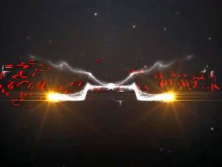 Enchantress dances vetëm për ju, falas ju xxx tub pd e pisët kapëse f5