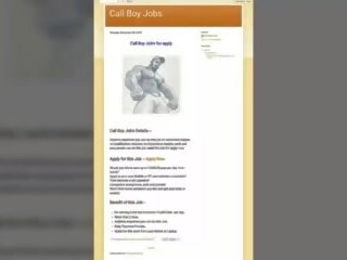 Desi Indian Married Woman Collection, adult film 94