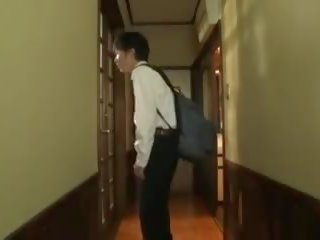 Gg-134 haruna saeki resnično mama seks film izobraževanje: brezplačno umazano posnetek 5c