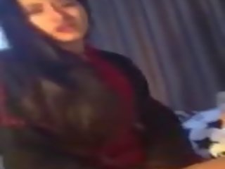 Aziýaly iki adam sikiş: mugt iki adam onlaýn porno movie 4e