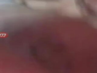 Meine filipina oma 63 gf, kostenlos rohr oma hd dreckig film mov 52