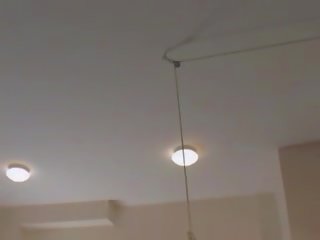 שׁוֹבֵה לֵב פילגשים ב leathe כבול ו - עינוי gimps