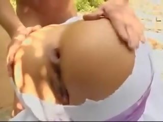 アジアの xxx フィルム 星 で ブーツ