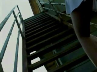 Trista - begençli taiwanese slender gyz, sikiş 07