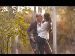 Hate Story 1 2 3 & 4 HD xxx clip Scene Compilation Uncensored