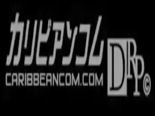 Ryu enami den historie av luksus spa unge hunn 2 - caribbeancom