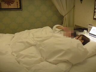My collection with ýapon başlangyç girls: mugt hd x rated video vid 52