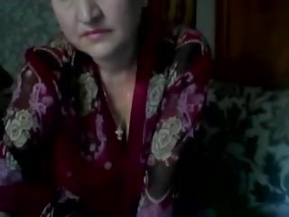 Woow: חופשי ויברטור & לסבית x מדורג סרט vid אטב d3