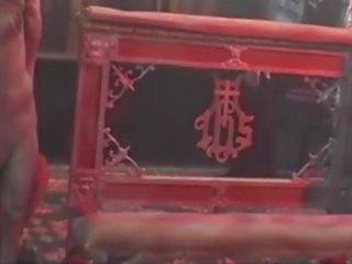 মধুর mika কঠিন ঝম্প