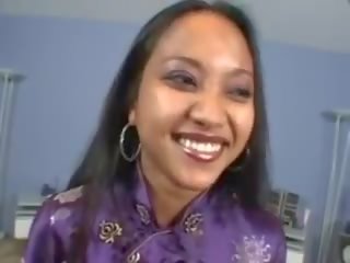 Loni - asia janggut: gratis gratis mobil asia seks film vid 37
