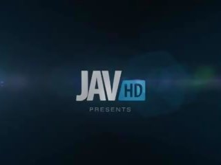 Yui misaki poslušen milf fukanje tri stipsa: brezplačno x ocenjeno film a5