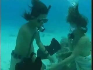 Aqua सेक्स