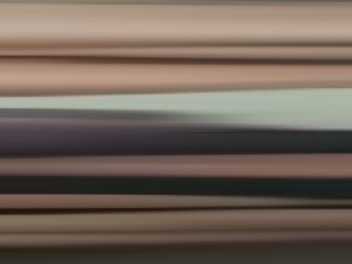 Asians getting blacked, free bbc dicks reged video 1e