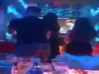 Vo thuy quynh erotikus előadás, ingyenes tini szex videó előadás 6b