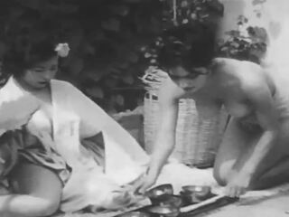 China Tease: Free Nudes Women HD dirty movie movie d8