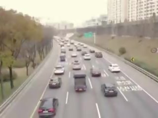אנמא beau 3: חופשי אסייתי סקס וידאו מופע 83