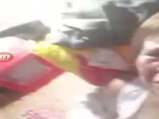 Min filipina besta 63 gf, gratis kanal besta hd skitten film mov 52