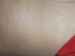 Sl wifeâs μουνί: ελεύθερα full-blown hd σεξ ταινία ταινία ταινία 06