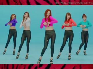 Sharon - up and down pmv, mugt mugt xnxc x rated video ee