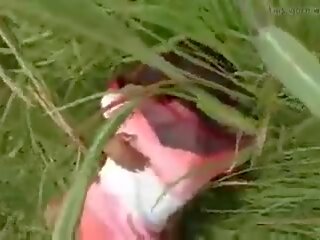 Neuken in oerwoud vriendje, gratis indisch porno b3