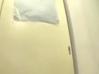 Ασιάτης/ισσα αγαπημένη με πλεξίδες έχει δάσκαλος γλείψιμο κώλος &
