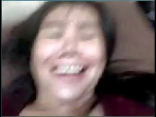Індонезійська gf-2 товстий матуся, безкоштовно middle-aged брудна відео 7d