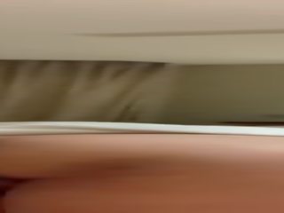 Non-pro 亞洲人 業餘 性別, 免費 新 業餘 高清晰度 xxx 視頻 e9