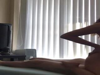 Gyzykly young koreýaly cums so hard sürmek big gotak: mugt ulylar uçin film 04